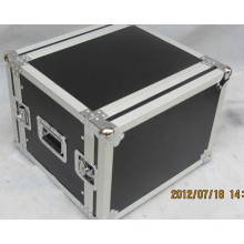 Flight-Case für den Transport von Cameraspecific Flightcase konzipiert für die Aufnahme und Schutz der Kamera.